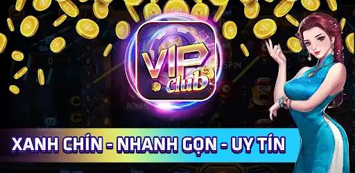 vndwin