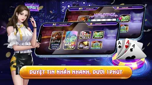 vndwin