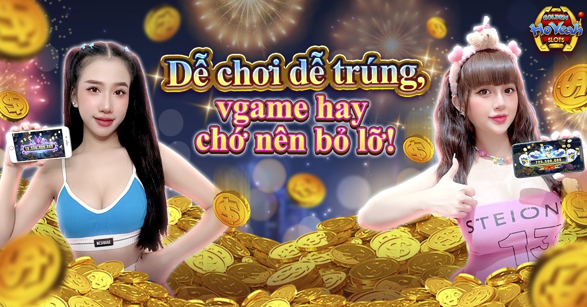 vndwin