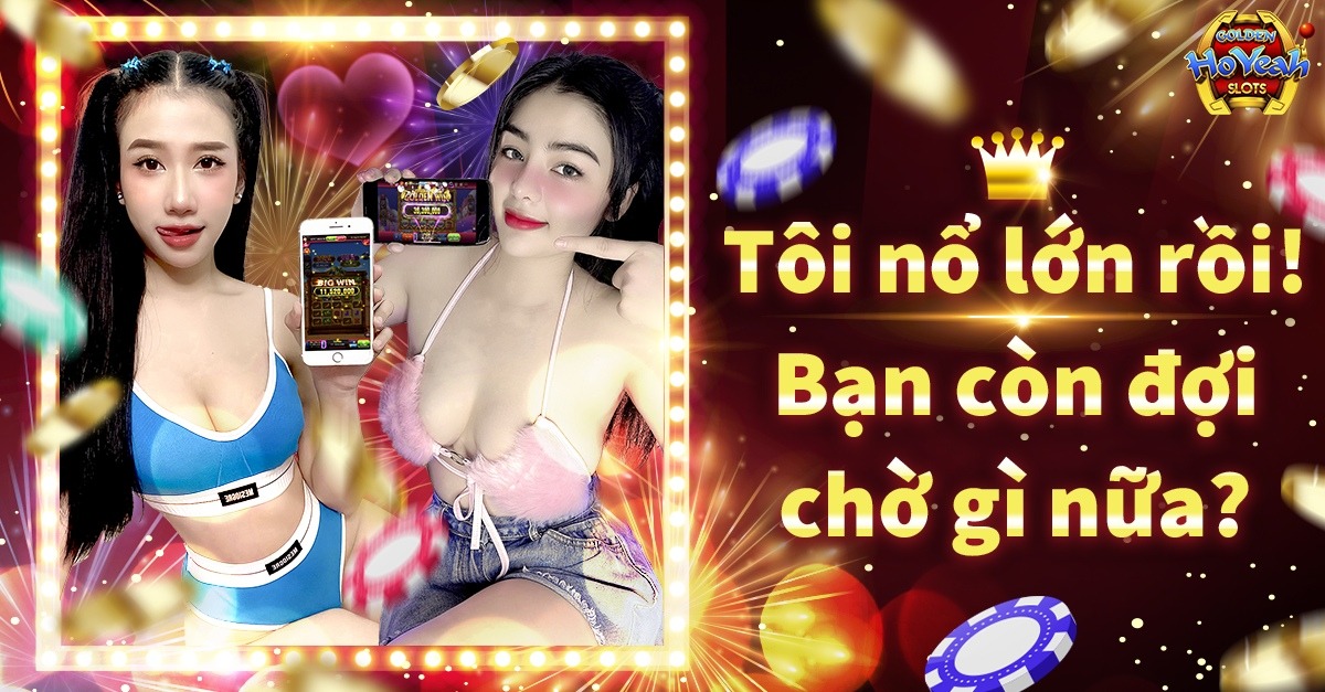 vndwin