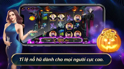 vndwin