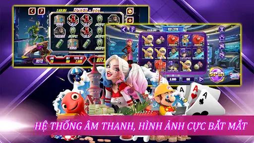 vndwin