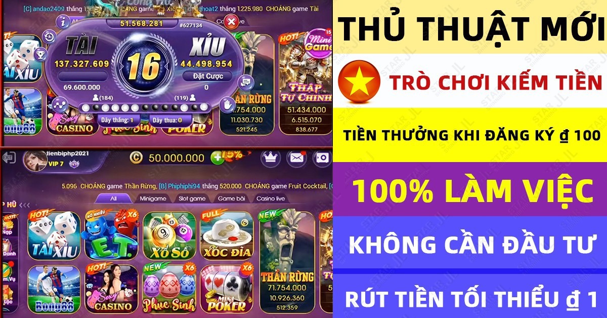 vndwin