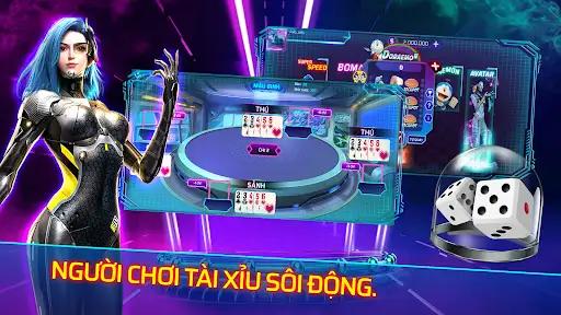 vndwin