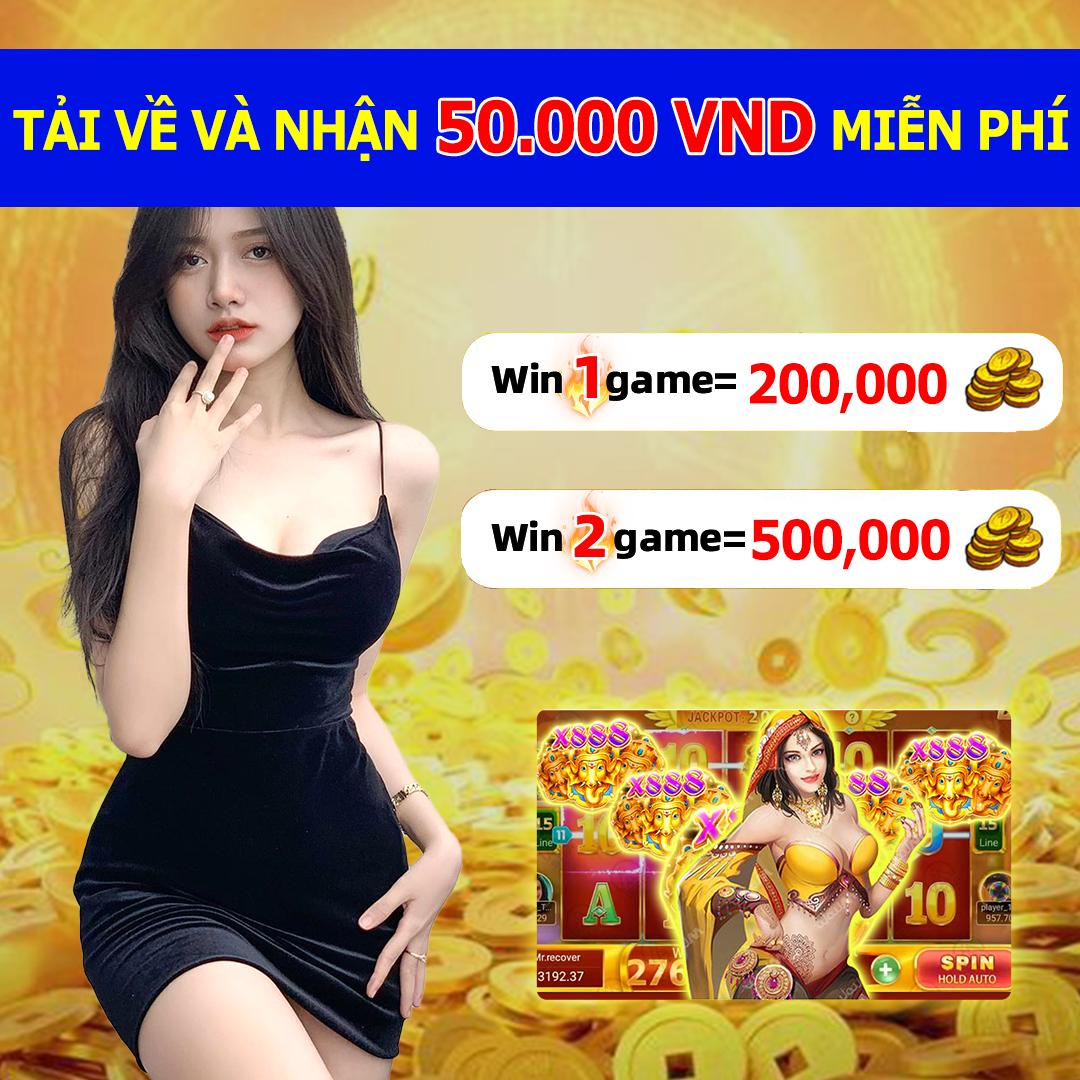 vndwin