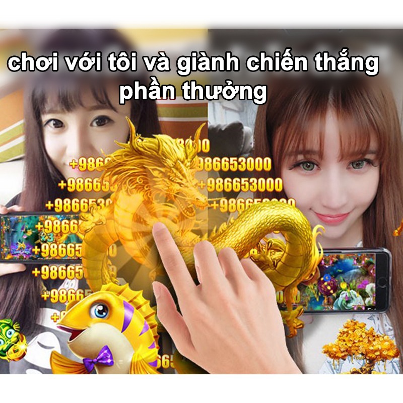 vndwin