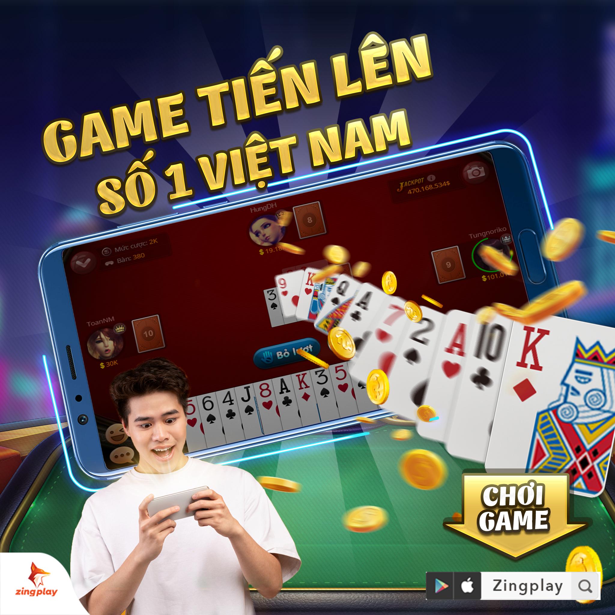 vndwin